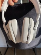 Słuchawki bezprzewodowe nauszne Bowers & Wilkins PX7
