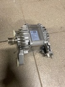 SILNIK do pralki BSH 1BS4650-8BB 