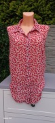 Bluzka damska H&M 42