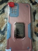 Etui xiaomi note 11pro nowe 