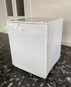 Lodówka Dometic DS600FS (53L)