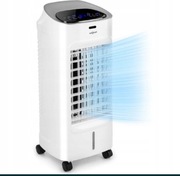 Wentylator Schładzacz Powietrza Klimator