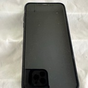 iPhone XS Max 255 GB 