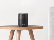 Inteligentny Głośnik Google Anker Zolo Mojo