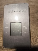 Wyświetlacz lodówki Electrolux 