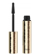 L’Oréal Paris Panorama Tusz Pogrubiający Odcień Black 10,5ml