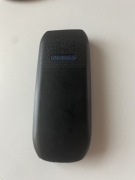 Używany telefon Nokia 1616 bez baterii