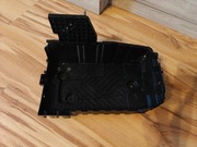 PODSTAWA MOCOWANIE AKUMULATORA OPEL MOKKA II B