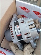 Alternator do Jeep Dodge