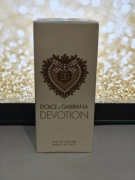 Dolce Gabbana Devotion 100 ml eau de perfum 