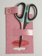 Nożyczki precyzyjne do hobby Craft & Design