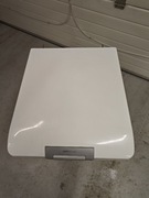 Klapa Górna Pralka Elektrolux EW7T3362SP