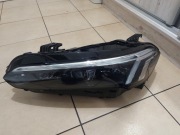 Lampa reflektor Lewy przód lewa FULL LED Honda Civic XI 21- ORYGINAŁ EUROPA