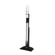 Model rakiety Falcon 9 1:200