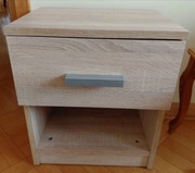 Stolik nocny TAPDRUP- NEGOCJACJA