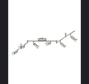 Lampa sufitowa BUUZ-LED Eglo