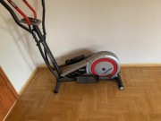 Orbitrek Elektro Magnetyczny YORK Fitness ASPIRE
