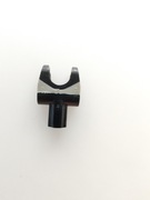 Lego Technic connector x1192px1 do Bionicle 8733 8923 8940 8935 8761 8756