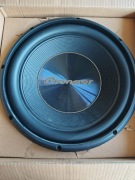 Pioneer 1500w 30cm TS-A300D4