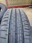 Falken Sincera SN110A 175/65 R17 87H