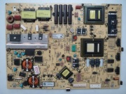 Zasilacz SONY APS-301 APS-295 1-884-406-12 (1016)