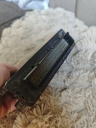 VIALLE 7.0 LPI STEROWNIK 