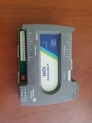 Moduł I/O JOHNSON CONTROLS METASYS IOM3723-0