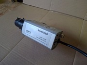 Kamera Samsung SDC-313B