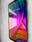 SAMSUNG Galaxy S8 SM-G950F Midnight Black