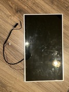 Matryca Manta LED1502