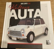 Kulturowe auta Tom 2