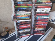 Gra PS3 Sims Auta Rayman Minecraft Farming LEGO Little Mickey Skate Terrari