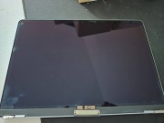 Matryca Skrzydło Ekran Apple MacBook Air 13" M4