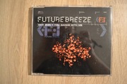 0809 Future Breeze - Why don't you dance with me inc. Sequential One remix