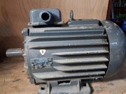 Silnik Elektryczny 4 kW