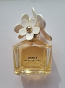 Daisy Marc Jacobs 100ml