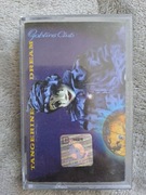 Tangerin Dream Goblins Club [PL]