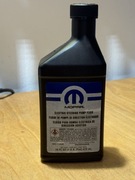 Jeep Wrangler JL,JT olej do pompy wspomagania