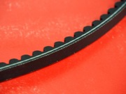 Pasek klinowy pila przecinarka solo hilti DSH spit