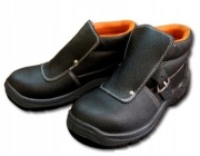 Obuwie robocze trzewiki ART.MAS bweld rozmiar 43