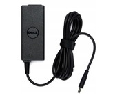 NOWY ORYGINALNY ZASILACZ ŁADOWARKA DELL 45W