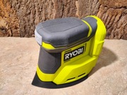 SZLIFIERKA OSCYLACYJNA 18V ONE+ R18PS-0 RYOBI