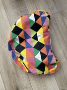 Podstawka na laptopa