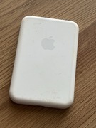 powerbank Apple magsafe