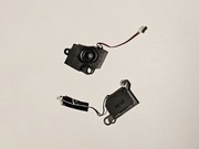 Głośniki do HP 840 G1 używane sprawne do laptopa