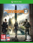 The Division 2