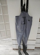 Wodery Smart peas 43-44 rozmiar 