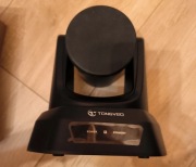 Tongveo kamera do wideokonferencji 