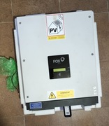 Inwerter Hybrydowy T-10 G3