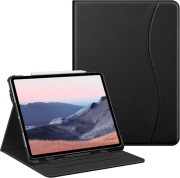 Etui do iPada Air 13 cali M4 (2026) / M3 (2025) / M2 (2024)